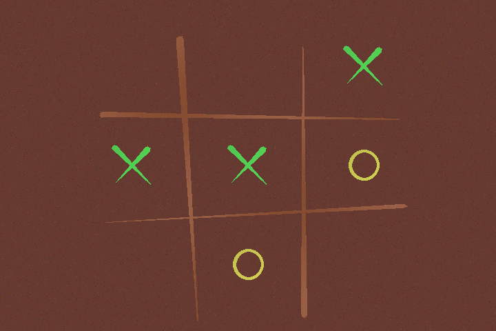 tictactoe